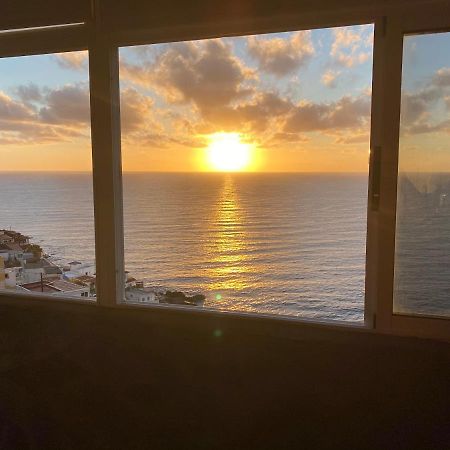 Apto Boca Cangrejo Netflix,Parking,Aire Acondicionado Y Rent Car サンタクルスデテネリフェ エクステリア 写真