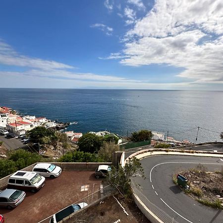 Apto Boca Cangrejo Netflix,Parking,Aire Acondicionado Y Rent Car サンタクルスデテネリフェ エクステリア 写真