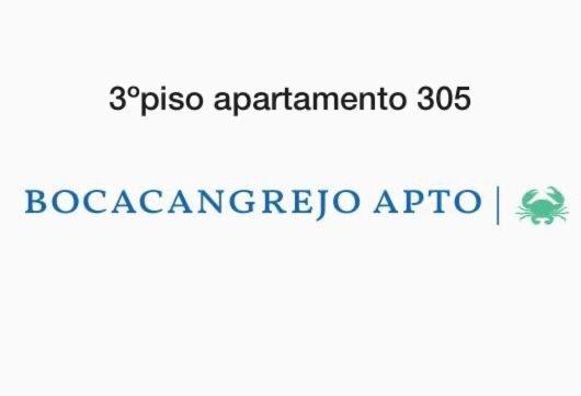 Apto Boca Cangrejo Netflix,Parking,Aire Acondicionado Y Rent Car サンタクルスデテネリフェ エクステリア 写真